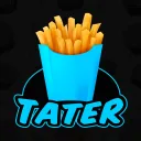 tater42069