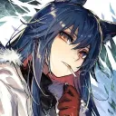 Generic_Ruby's Avatar