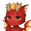 diabloarsenal