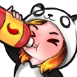 panditapicante