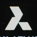billy_bslayer