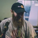 rasputin27