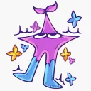 masonic.png