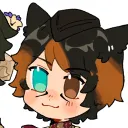 masonic.png