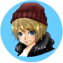 yuzuki_jp