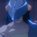 monstergurl