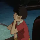 _vesi