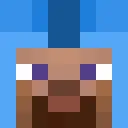captain_sisko
