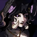 alyxmorana
