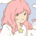 rhythmloid