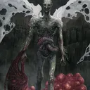 theorphanofkos