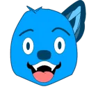 yorlenc