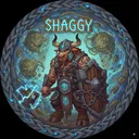 shaggy0987