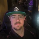sprayz_dhq