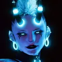 tyrask