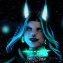 tyrask
