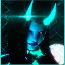 tyrask