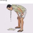 nolouise