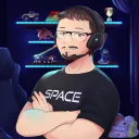 space9578