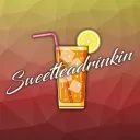 sweetteadrinkin