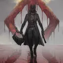 fromlordran