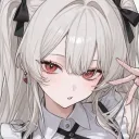 Levi's Avatar