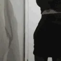 unique1