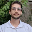 michaelthedegen