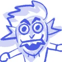 gollygeedash
