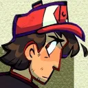 gollygeedash