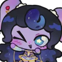 starsweetiie