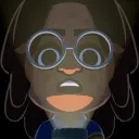.appuru