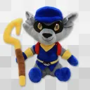 slyzian