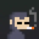 gradyedbert