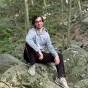goobisgabe