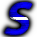 savagem4