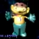 scronch_