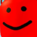 laterbloxxer