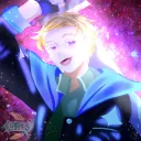 starlight_seeker