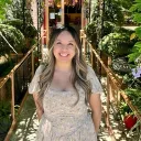 christinebear