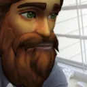 ricktiminus