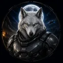 nightwolf_ger