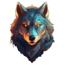 nightwolf_ger