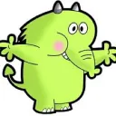 thelegend27b avatar