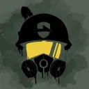 driv4