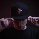 jbovski