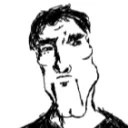 _gotnorizz