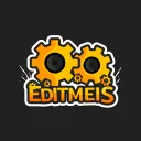 editmeis