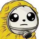 reobscura avatar