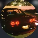 obeyo1